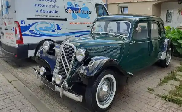 nettoyage-voiture-ancienne
